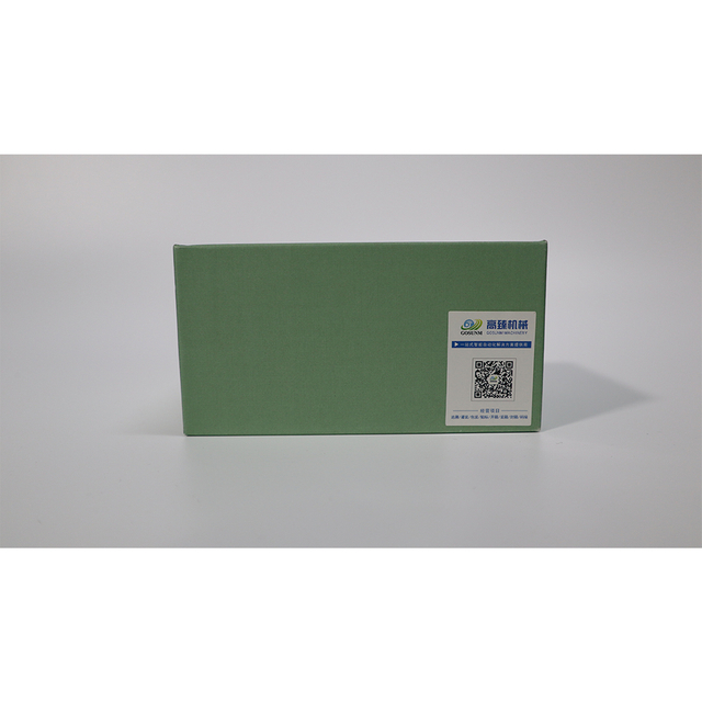 Полуавтоматическая настольная этикетировочная машина GS-T30114