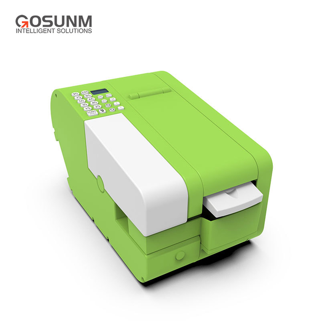 Электрический диспенсер для ленты