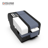 Новый электрический диспенсер для упаковочной ленты Gosunm