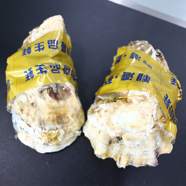 Этикетировочная машина с термоусадочной пленкой Oyster