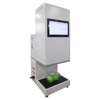 Машина для печати и этикетирования RFID-этикеток
