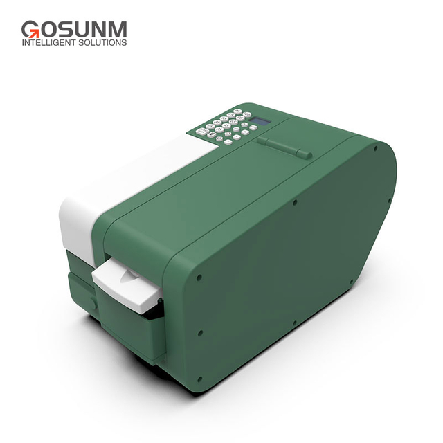 Настольный диспенсер для упаковочной ленты