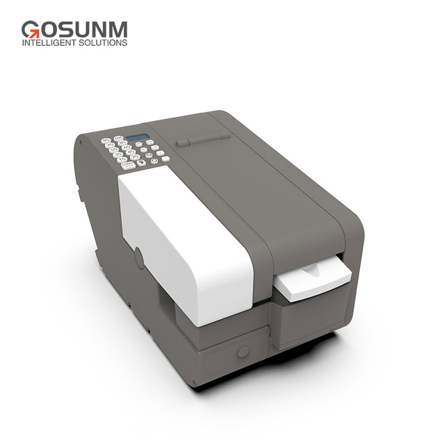 Диспенсер для упаковочной ленты, активируемый водой