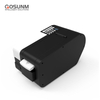 Новый электрический диспенсер для упаковочной ленты Gosunm